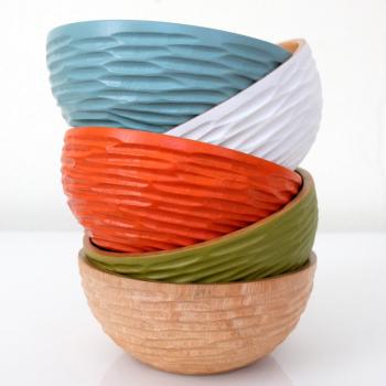 carved_bowl_series