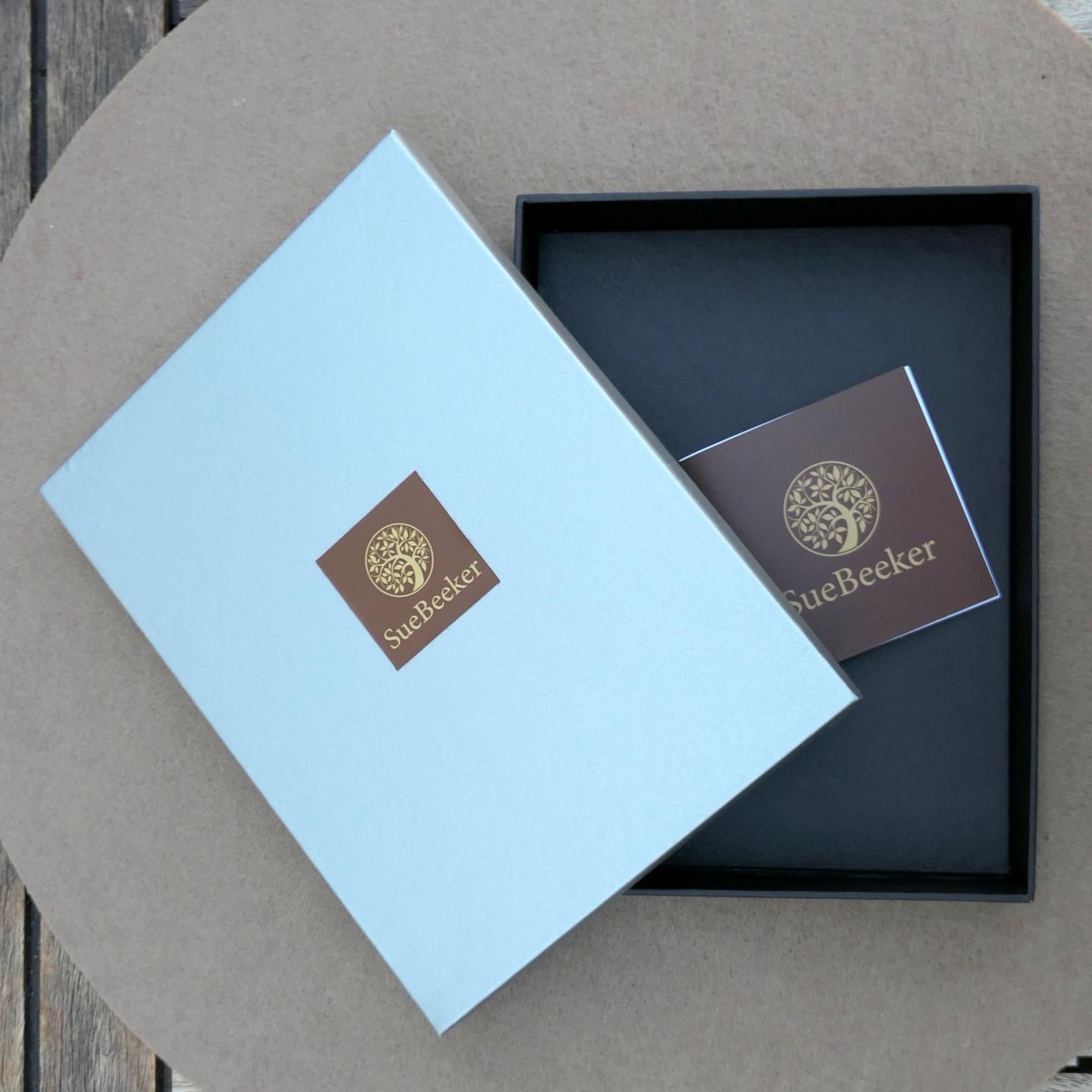 Frangipani Flower Bilderrahmen