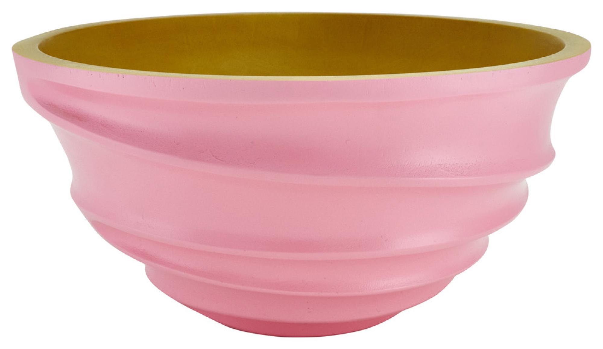 Modellreihe Twist - rosa - versch. Größen